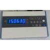 酸度计检定仪PHC-1D升级款/PHC-2A酸度计检定仪
