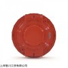 瑞典HAGGLUNDS马达CB 280 280 CA0N00 00 00
