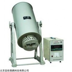 DP26006 煤炭活性测定仪/煤炭结渣性测定仪