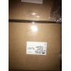 莘默邹工/原厂直供/SOMMER 备件 GD1710NC-B