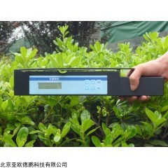 DP25991 手持活体叶面积测量仪