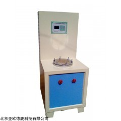 DP25976 土工合成材料耐静水压测定仪 土工膜防渗性能测试仪