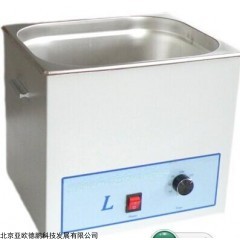 DP25958 超声波提取器/超声波清洗机