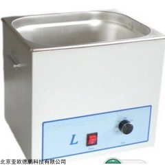 DP25958 超声波提取器/超声波清洗机