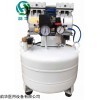 小型万向轮可移动泵30L