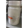 MCI树脂（75-150μm） 500ML库号：D408914