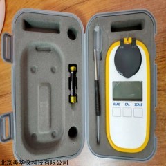 MHY-CNS 车用便携式尿素检测仪