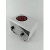 自动漩涡混合器（老型号ZH-2升级款） 库号：D182001
