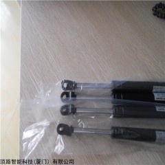 電話13385923448 kyb氮?dú)鈴椈蒏MF100-20M KMF120-40M KMF50-20原廠支持