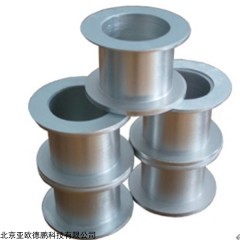 DP31005 敷料透湿杯 透气膜敷料水蒸气透过率