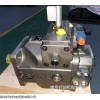 力士乐柱塞泵江苏销售A4VS040HS4/22R-VPB13N00
