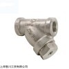 END-ARMATUREN Y型滤器 型号EA300165/L