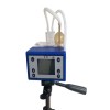 DP-2000/500ml 新品恒流空气采样器/空气采样器