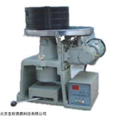 DP18363 新品哈氏可磨性指数测定仪/哈氏可磨指数仪