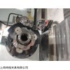 BPN210/3 后拉卡盘