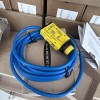 S186E,S18SN6R,K50LGRYPQ BANNER邦納QS18VN6LLP