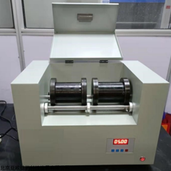 DP18360 新品活性炭强度测定仪/耐磨强度/封闭式活性炭强度检测仪