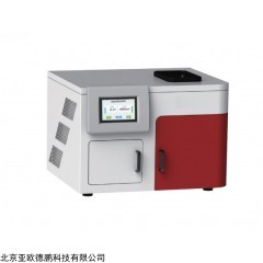 DP18355 锤式旋风磨 粉碎研磨机