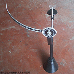 DP18350 新品视野计/手台两用视野计