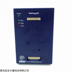 a123 1青島儀器計量 燒錄座
