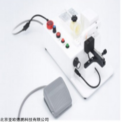 DP18345  新品小鼠尾静脉注射仪/小鼠静脉注射仪