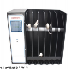DP18343 新品鼠转棒疲劳仪/大小鼠转棒疲劳仪/疲劳仪