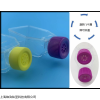 25cm 洳滸細胞培養(yǎng)瓶的恰到好處
