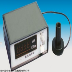 DP18330 新品激光功率计 激光功率测试仪