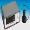 DP18330 新品激光功率计 激光功率测试仪