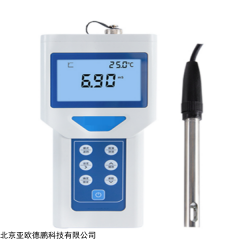 DP18326 新品便携式电导率检测仪 电导率仪