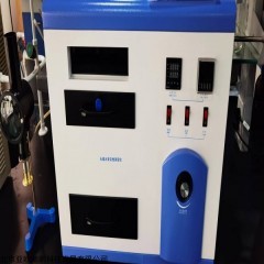 DP18321 石蜡光安定性测定仪 光安定性检测仪