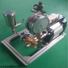 DP18315  色谱装柱机 装柱机