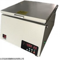 DP18314  润滑油不溶物测定仪 不溶物检测仪