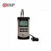HCH-3000C+ 高温超声波测厚仪 玻璃金属板材壁厚测量