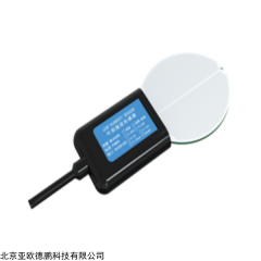 DP18308  新品叶面温湿度传感器 叶面温湿度仪