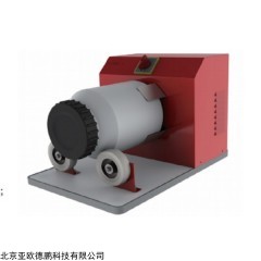 DP18302 润麦器 混样润麦仪