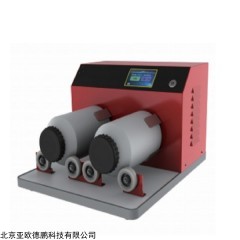 DP18301  混样润麦器 润麦仪