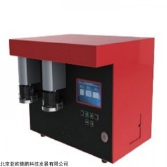 DP18300 面筋测定系统 面筋数量与面筋质量仪