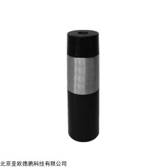 DP18296 新品声校准器/声校准仪/声级校准器