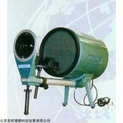 DP25896 玻璃制品应力检查仪/玻璃应力仪