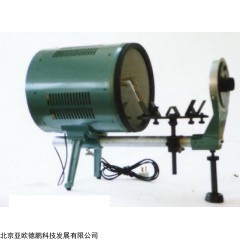 DP25895 数显式玻璃制品应力仪/应力检测仪/ 应力检查仪