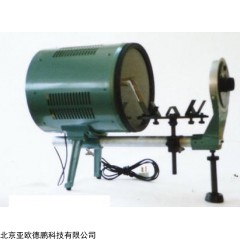 DP25895 数显式玻璃制品应力仪/应力检测仪/ 应力检查仪