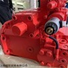 銷(xiāo)售HAGGLUNDS液壓泵 R939065705，SP500-SR-VEP2554831-33+2445041