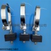ADSS光缆杆用引下线夹型号齐全厂家供应