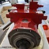 新品HAGGLUNDS液压泵 SP500-SR-VEP2554831-33+2445041