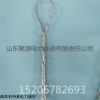 50米小档距预绞丝厂家供应发货