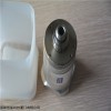 电话13385923448 ROTOFLUX干运转高速接头A08-1501-05L接口1/4"机床冷却液15000转