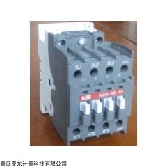 a123 1青島計量檢定 弱電用接點(電觸頭)材料