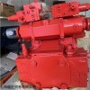 現(xiàn)貨HAGGLUNDS液壓泵 R939065705，SP500-SR-VEP2554831-33+2445041