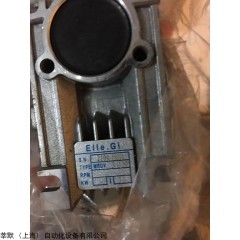 莘默鄒工/原廠直供/IDEACOD 儀器 DHO514-1024-001